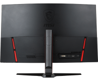 MSI OPTIX AG32C 32" - 406788 - zdjęcie 5